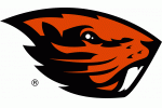 Oregon State